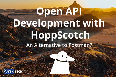 hopscotch postman|Iba pa.